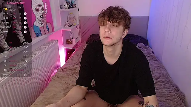 soalice online show from May 2026 10:54:01 AM