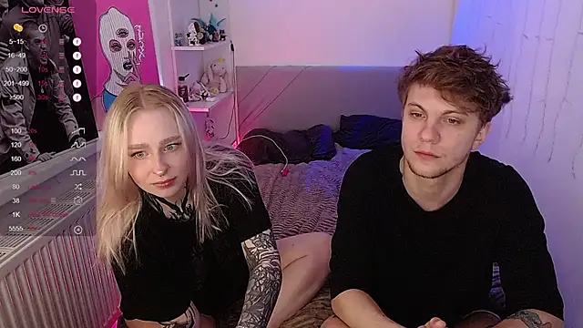 soalice online show from May 2026 10:43:01 AM