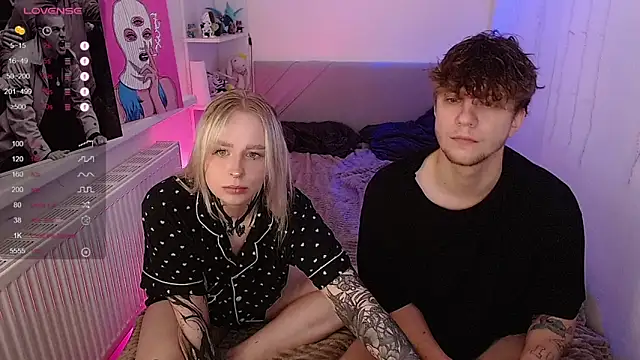 soalice online show from May 2026 05:45:02 AM