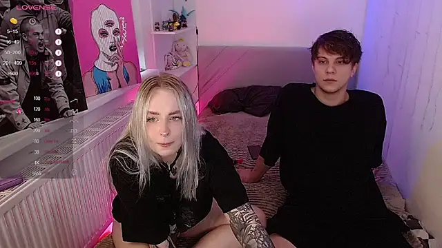 soalice online show from May 2026 04:14:01 PM
