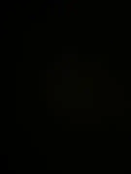 Vieira963 online show from May 2026 04:59:01 PM