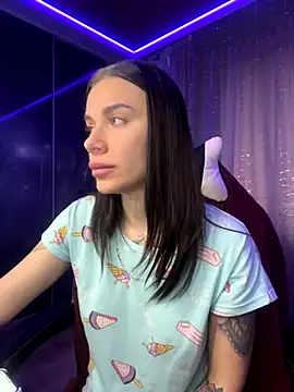 Queen of pain online show from November 2025 05:51:01 AM