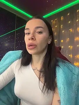 Queen of pain online show from December 2025 06:29:02 AM