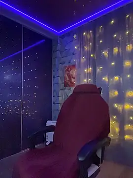 Queen of pain online show from December 2025 06:08:02 AM