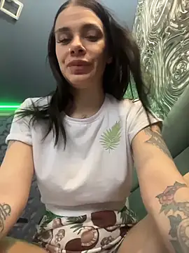 Queen of pain online show from February 2026 07:12:01 AM