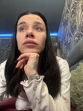 Queen of pain online show from March 2026 08:09:02 AM