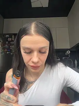 Queen of pain online show from March 2026 07:24:01 AM