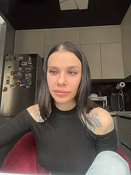 Queen of pain online show from March 2026 07:03:02 AM