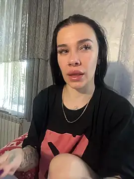 Queen of pain online show from May 2026 06:33:01 AM