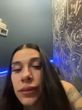 Queen of pain online show from May 2026 07:59:02 AM
