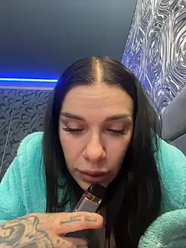 Queen of pain online show from May 2026 07:06:01 AM