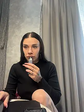 Queen of pain online show from May 2026 07:03:01 AM