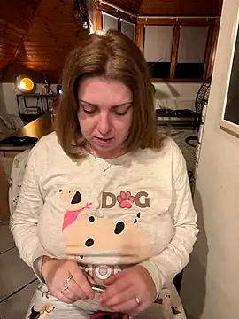 Snapshot of virag chatting on December 2024 09:35:01 PM virag online show from December 2024 09:35:01 PM