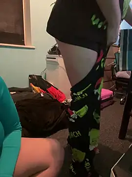 Snapshot of virag chatting on December 2024 10:36:01 PM virag online show from December 2024 10:36:01 PM