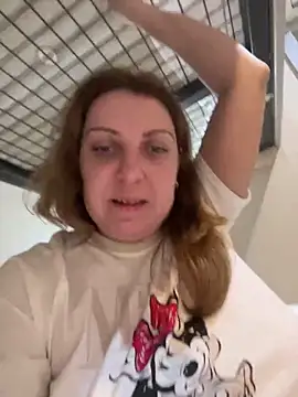 Snapshot of virag chatting on December 2024 08:32:01 PM virag online show from December 2024 08:32:01 PM