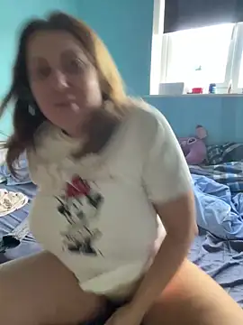 Snapshot of virag chatting on December 2024 10:56:02 AM virag online show from December 2024 10:56:02 AM