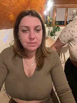 Snapshot of virag chatting on January 2025 08:16:02 PM virag online show from January 2025 08:16:02 PM