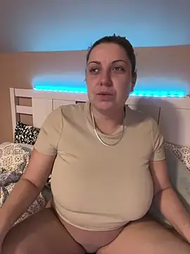 Snapshot of virag chatting on January 2025 08:11:02 PM virag online show from January 2025 08:11:02 PM