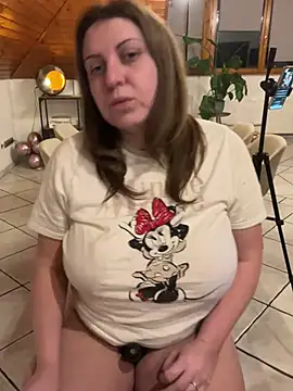 Snapshot of virag chatting on January 2025 11:15:01 PM virag online show from January 2025 11:15:01 PM