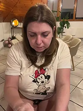 Snapshot of virag chatting on January 2025 09:33:01 PM virag online show from January 2025 09:33:01 PM