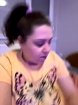 Snapshot of virag chatting on November 2025 04:02:02 AM virag online show from November 2025 04:02:02 AM