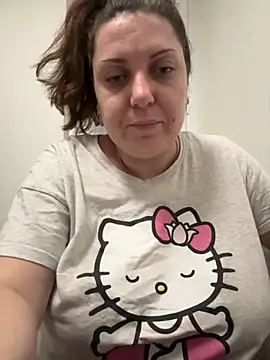 Snapshot of virag chatting on November 2025 03:26:02 AM virag online show from November 2025 03:26:02 AM