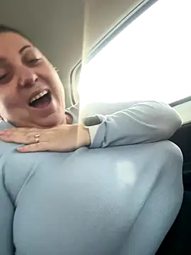 Snapshot of virag chatting on November 2025 11:05:01 AM virag online show from November 2025 11:05:01 AM