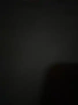 Snapshot of virag chatting on December 2025 09:36:01 AM virag online show from December 2025 09:36:01 AM