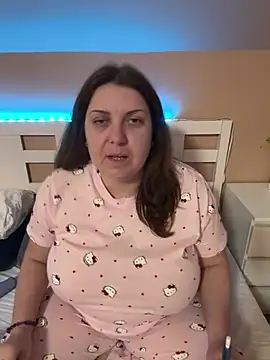 Snapshot of virag chatting on January 2026 04:45:01 PM virag online show from January 2026 04:45:01 PM