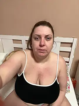 Snapshot of virag chatting on February 2026 02:56:02 PM virag online show from February 2026 02:56:02 PM