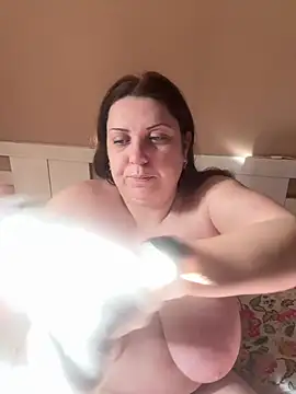 Snapshot of virag chatting on February 2026 12:08:02 PM virag online show from February 2026 12:08:02 PM