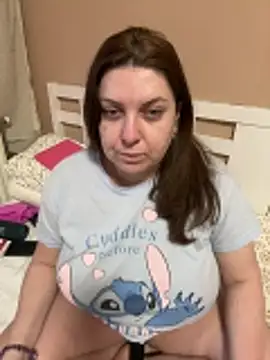 Snapshot of virag chatting on February 2026 07:29:02 AM virag online show from February 2026 07:29:02 AM