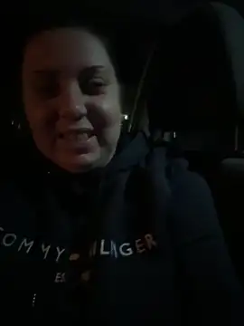 virag online show from March 2026 12:26:01 AM