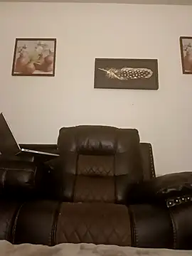 blkhereforall online show from November 2025 05:50:02 AM