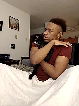 blkhereforall online show from December 2025 05:24:02 AM