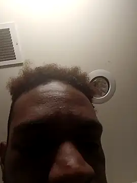 blkhereforall online show from February 2026 12:29:02 AM