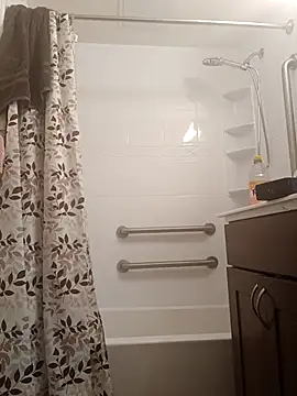 blkhereforall online show from February 2026 01:07:02 PM