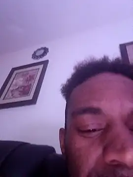 blkhereforall online show from February 2026 02:30:01 AM