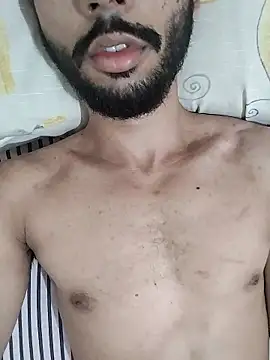 0O0O0O0O0O98 online show from January 2026 01:10:02 AM