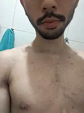 0O0O0O0O0O98 online show from February 2026 02:21:02 AM