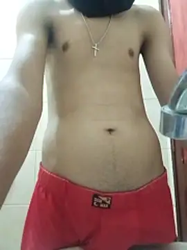 pedro34b online show from February 2026 05:05:02 AM