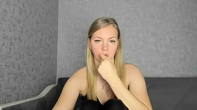 Snapshot of iam_Venus chatting on January 2026 09:47:01 AM iam Venus online show from January 2026 09:47:01 AM