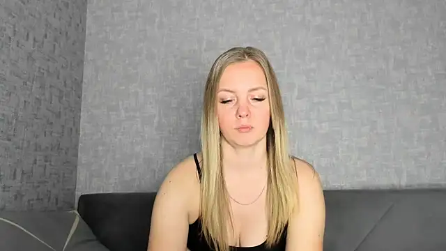 Snapshot of iam_Venus chatting on February 2026 01:38:01 PM iam Venus online show from February 2026 01:38:01 PM