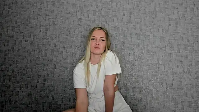 Snapshot of iam_Venus chatting on February 2026 04:24:02 PM iam Venus online show from February 2026 04:24:02 PM