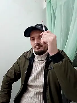 Snapshot of Adriandan1982 chatting on October 2025 05:22:02 PM Adriandan1982 online show from October 2025 05:22:02 PM