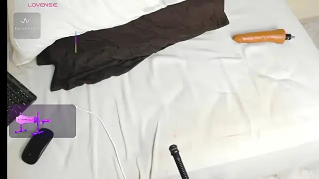 Snapshot of morganaca chatting on September 2025 05:51:02 PM morganaca online show from September 2025 05:51:02 PM