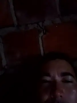 Snapshot of w31 chatting on October 2025 02:41:02 AM w31 online show from October 2025 02:41:02 AM