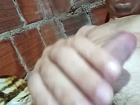 Snapshot of w31 chatting on October 2025 06:53:02 PM w31 online show from October 2025 06:53:02 PM