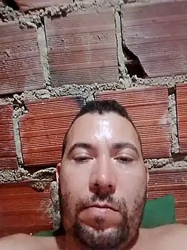 Snapshot of w31 chatting on February 2026 02:51:02 AM w31 online show from February 2026 02:51:02 AM