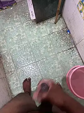 Snapshot of Honeydick7 chatting on March 2025 08:03:02 AM Honeydick7 online show from March 2025 08:03:02 AM